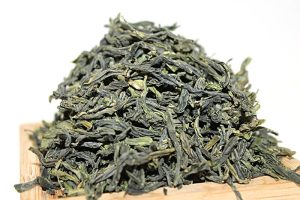 Fresh Chinese Tea - Teahouse Barcelona